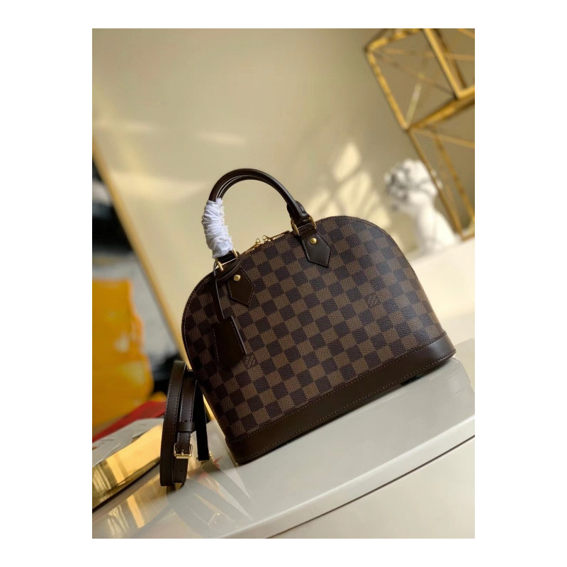 LOUISVUITTON 32CM