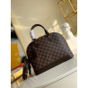 LOUISVUITTON 32CM