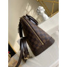 LOUISVUITTON 32CM