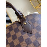 LOUISVUITTON 32CM