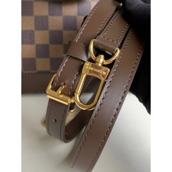 LOUISVUITTON 32CM