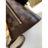 LOUISVUITTON 32CM