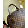 LOUISVUITTON 32CM