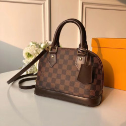 LOUISVUITTON