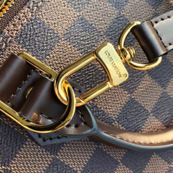 LOUISVUITTON