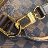 LOUISVUITTON