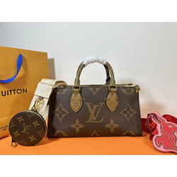 LOUISVUITTON