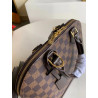 LOUISVUITTON 32CM