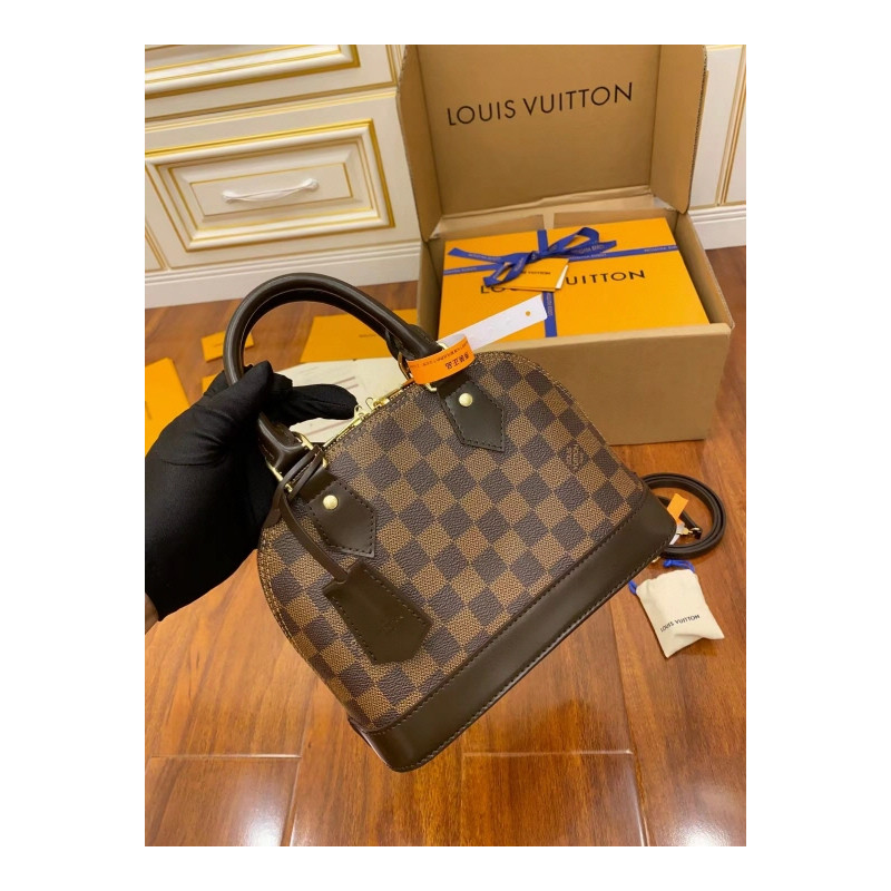 LOUISVUITTON-最佳