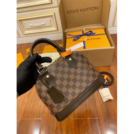 LOUISVUITTON-最佳