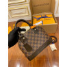 LOUISVUITTON-最佳