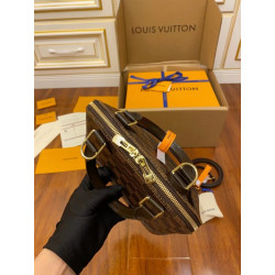 LOUISVUITTON-最佳