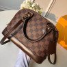 LOUISVUITTON