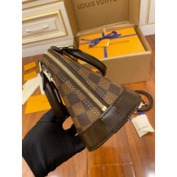 LOUISVUITTON-最佳