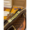 LOUISVUITTON-最佳