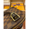 LOUISVUITTON-最佳