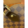 LOUISVUITTON-最佳