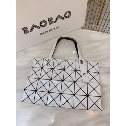 BAOBAO 34CM X 34CM