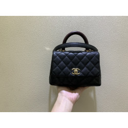 CHANEL-浩浩 19CM