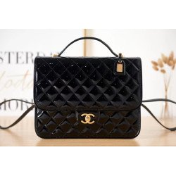 CHANEL 31CM