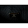 CHANEL 17CM X 20.5CM X6CM