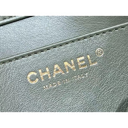 CHANEL-卡信