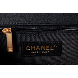 CHANEL 31CM