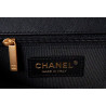 CHANEL 31CM