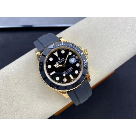 로렉스 요트마스터 3235  VS공장 - ROLEX  YACHT-MASTER 42MM -1