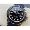 로렉스 요트마스터 3235  VS공장 - ROLEX  YACHT-MASTER 42MM -1