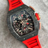 RICHARD MILLE-KV,KU