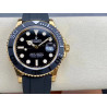 로렉스 요트마스터 3235  VS공장 - ROLEX  YACHT-MASTER 42MM -1