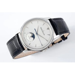 JAEGER-LECOULTRE-ZF