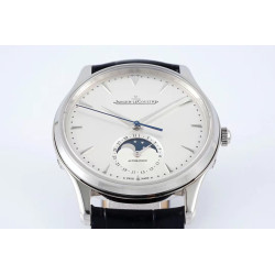 JAEGER-LECOULTRE-ZF