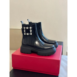 ROGERVIVIER-锦龍