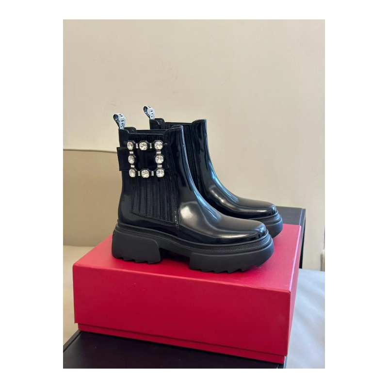 ROGERVIVIER-锦龍