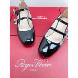 ROGERVIVIER-锦龍