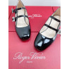 ROGERVIVIER-锦龍