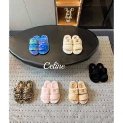 CELINE-玩