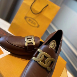 TODS