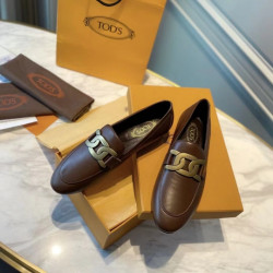 TODS