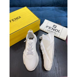 FENDI-格莱美