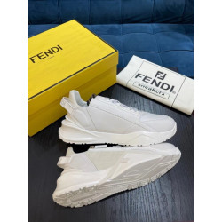 FENDI-格莱美