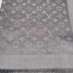 LOUISVUITTON-米饭 140CM X 140CM