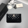 샤넬 지갑 CHANEL WALLET