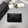 샤넬 지갑 CHANEL WALLET