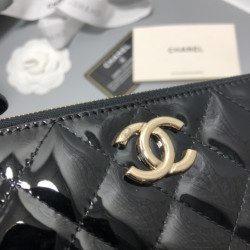 샤넬 지갑 CHANEL WALLET