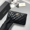 샤넬 지갑 CHANEL WALLET