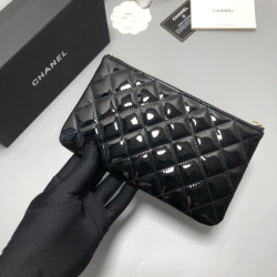 샤넬 지갑 CHANEL WALLET