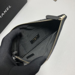 샤넬 지갑 CHANEL WALLET